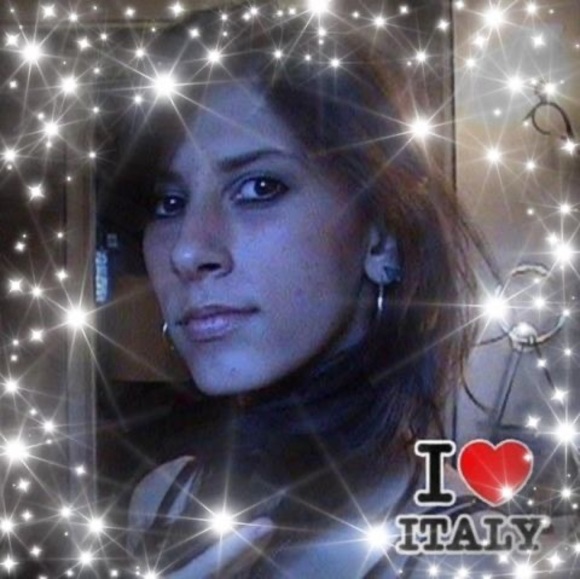 Meet your Posher, Kat - Picture 1 of 1